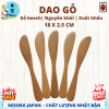 Mẫu 2