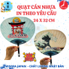Mẫu 5