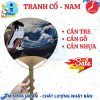 Mẫu 15