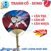 Mẫu 14