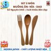 Mẫu 8