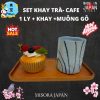 Mẫu 10