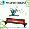 Mẫu 7