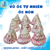 Mẫu 4