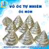 Mẫu 3