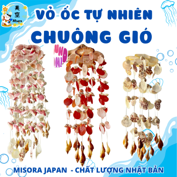 chuong-gio-vo-oc-dep-tinh-xao-phong-thuy