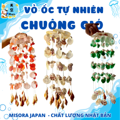 chuong-gio-vo-oc-dep-tinh-xao-phong-thuy