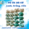 Mẫu 10
