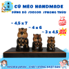 Mẫu 4