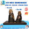 Mẫu 7