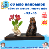 Mẫu 5