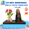 Mẫu 6