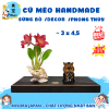 Mẫu 1