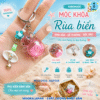 Mẫu 15