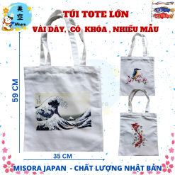 túi vải canvas lớn đi học đi chơi dã ngoại, túi canvas lớn đi học tiện lợi bền đẹp" ,túi vải canvas tote lớn đi dã ngoại , túi canvas lớn thời trang cho sinh viên và đi chơi