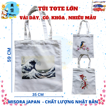 túi vải canvas lớn đi học đi chơi dã ngoại, túi canvas lớn đi học tiện lợi bền đẹp" ,túi vải canvas tote lớn đi dã ngoại , túi canvas lớn thời trang cho sinh viên và đi chơi