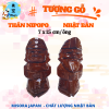 Mẫu 6