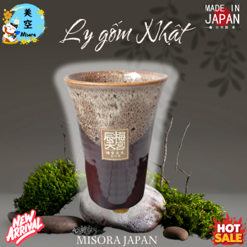 ly-gom-nhat-ly-uong-nuoc-ly-gom-moc-thon-dai