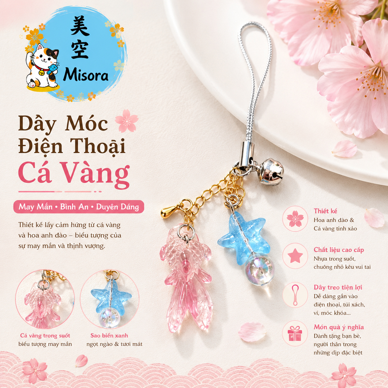 Mẫu 6
