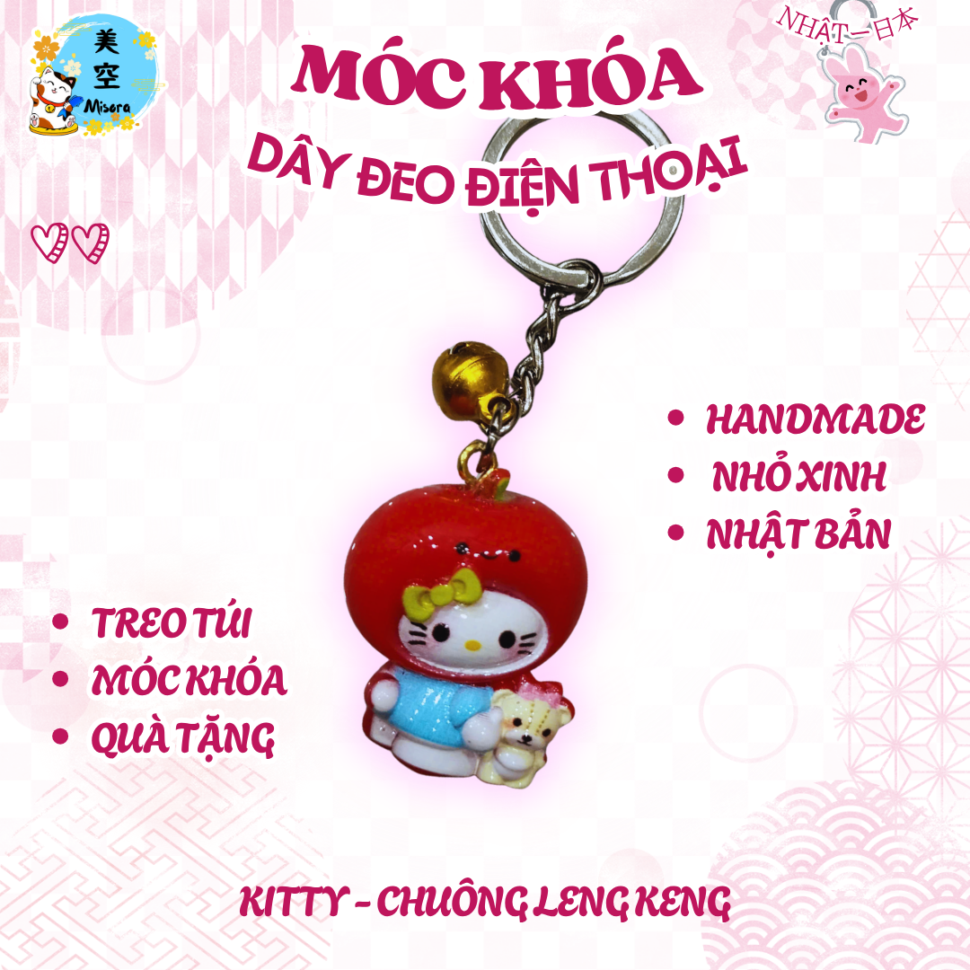 Mẫu 7