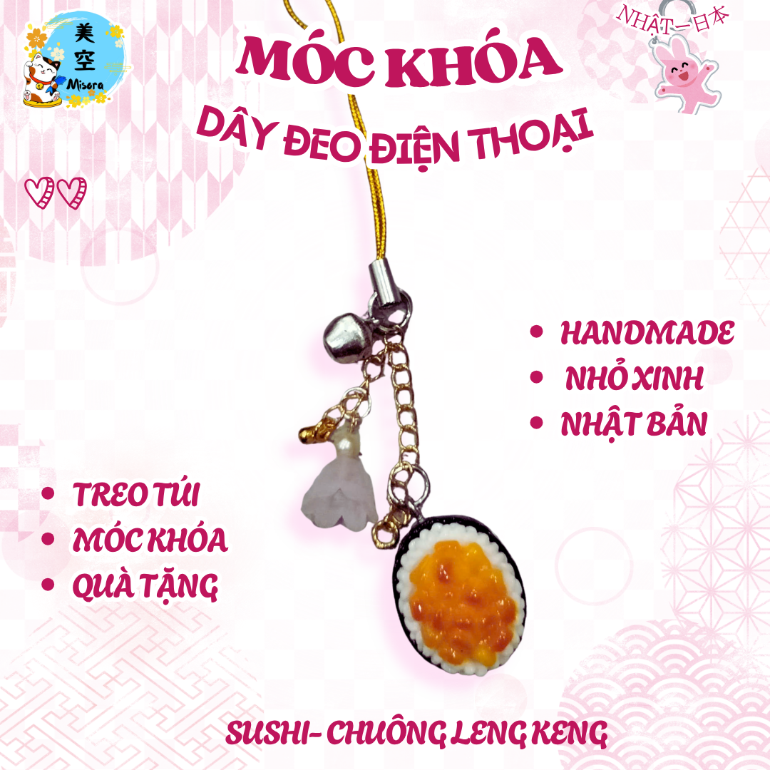 Mẫu 5