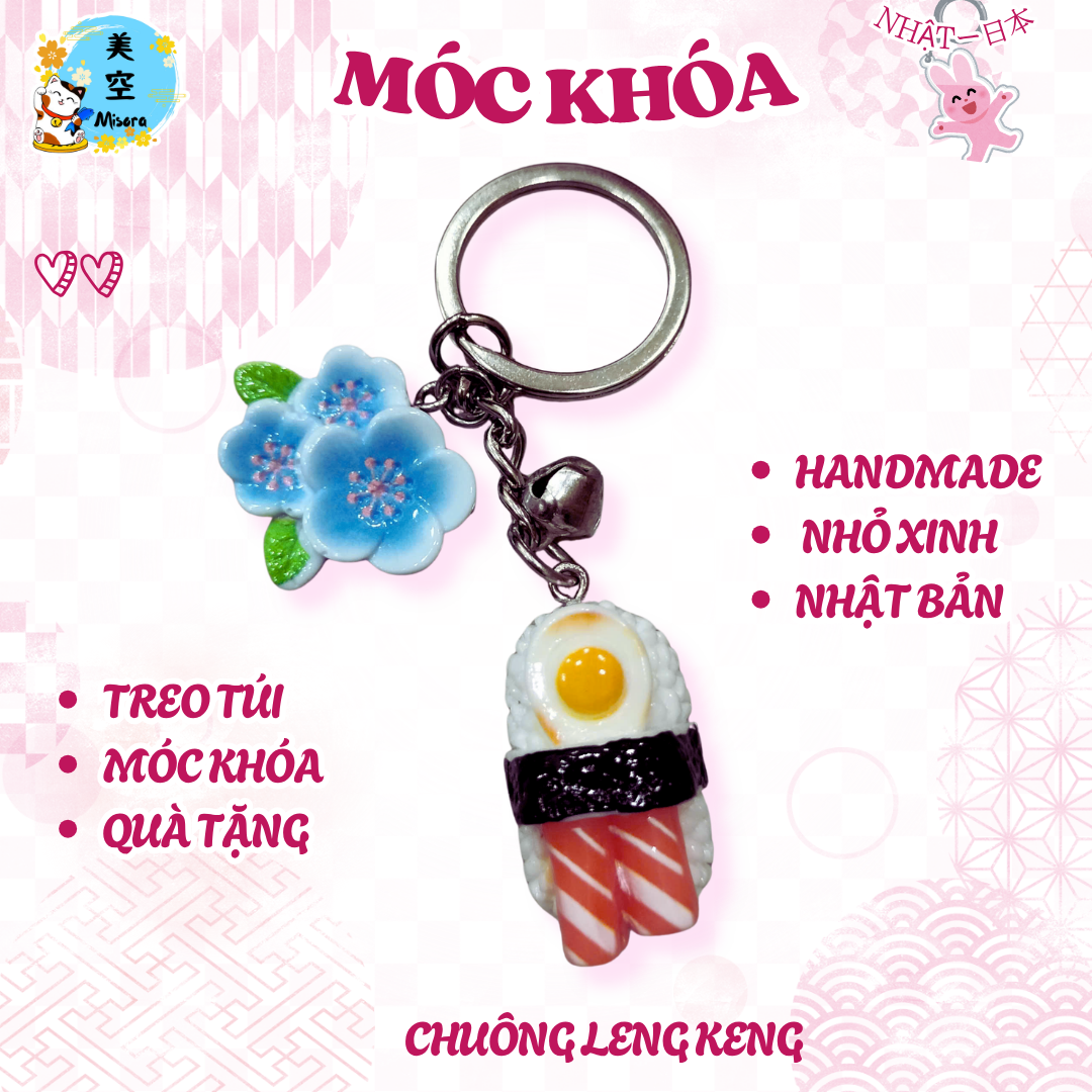 Mẫu 4