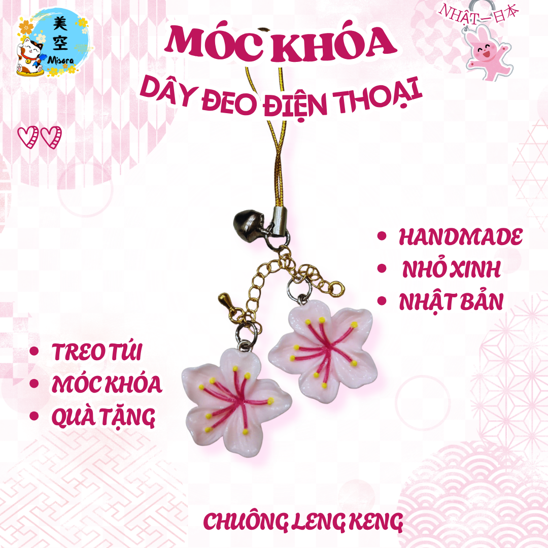 Mẫu 2