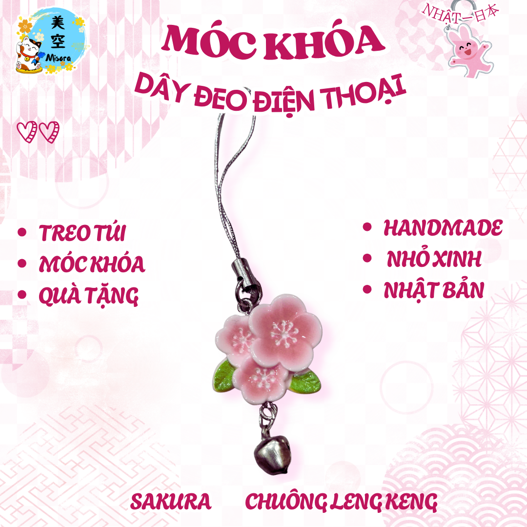 Mẫu 1