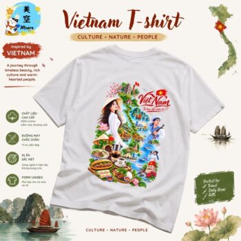 vietnam-t-shirt-betonamu-t-shirt-souvenir